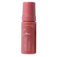 フェミッシュホイップ